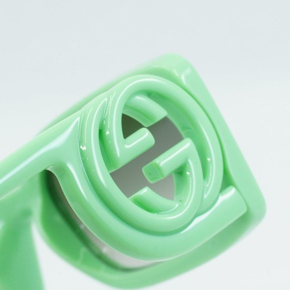 FINAL PRICE NEWEST GUCCI GG1325S 004 SUNGLASSES - Picture 7 of 10